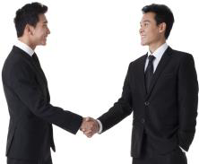 Tranh của câu 10