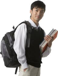 Tranh C