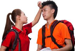 Tranh của câu 5