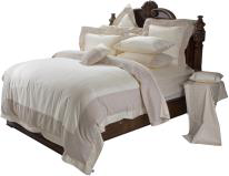 Tranh của câu 8