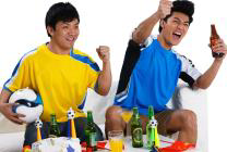 Tranh của câu 3