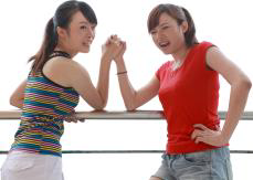 Tranh của câu 5