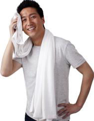 Tranh A