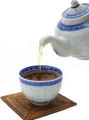 Tranh B
