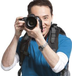 Tranh D