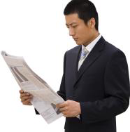 Tranh của câu 2