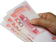 Tranh của câu 3