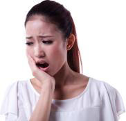 Tranh của câu 4
