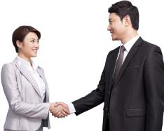 Tranh của câu 5