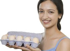 Tranh của câu 7