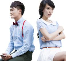 Tranh của câu 10