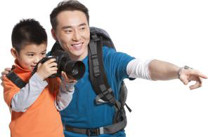 Tranh của câu 5