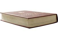 Tranh của câu 7