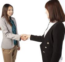 Tranh của câu 8