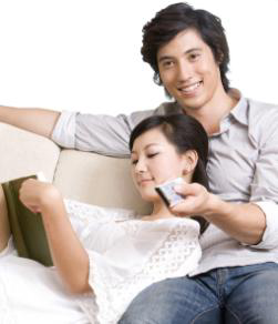 Tranh E
