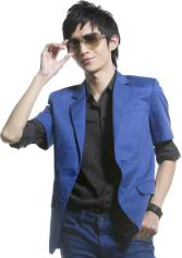 Tranh B