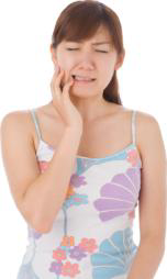 Tranh A