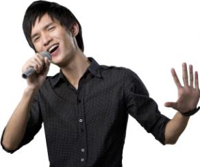 Tranh F