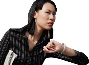 Tranh C