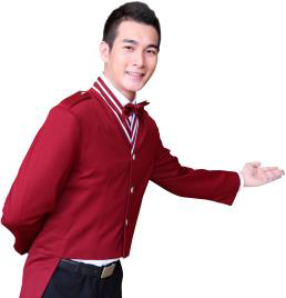 Tranh E