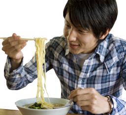 Tranh D