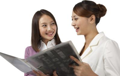 Tranh của câu 100