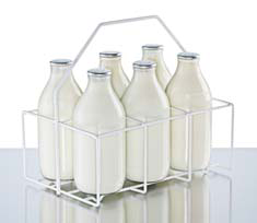 Tranh của câu 100