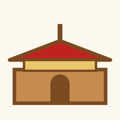 Hình minh hoạ: Bắc Kinh
