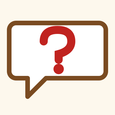 Hình minh hoạ: không? à?