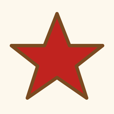 Hình minh hoạ: chủ yếu, chính