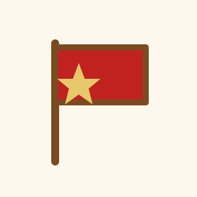 Hình minh hoạ: Quốc khánh