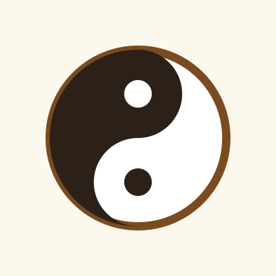 Hình minh hoạ: Thái Cực Quyền