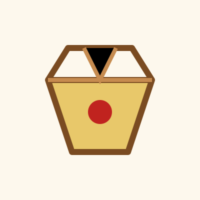 Hình minh hoạ: quý giá, quý báu