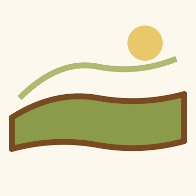 Hình minh hoạ: rộng lớn, đông đảo