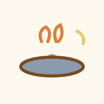 Hình minh hoạ: tiếp đãi, chiêu đãi