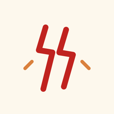 Hình minh hoạ: phá hoại, hủy hoại