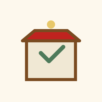 Hình minh hoạ: bán hàng, tiêu thụ